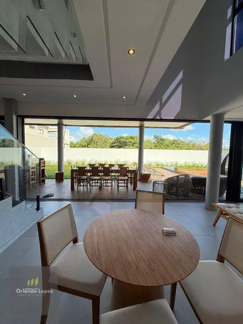 Casa de Condomínio com 4 quartos à venda, 537m2 em Marechal Deodoro - AL - imagem 8 Foto 8 de Casa de Condomínio com 4 quartos à venda, 537m2 em Marechal Deodoro - AL