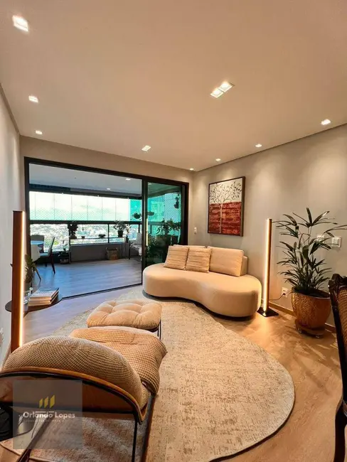 Apartamento com 4 quartos à venda, 176m2 em Farol, Maceio - AL - imagem 1 Foto 1 de Apartamento com 4 quartos à venda, 176m2 em Farol, Maceio - AL