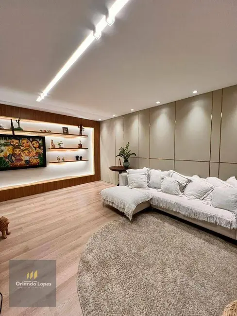 Apartamento com 4 quartos à venda, 176m2 em Farol, Maceio - AL - imagem 9 Foto 9 de Apartamento com 4 quartos à venda, 176m2 em Farol, Maceio - AL