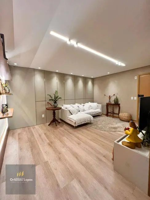 Apartamento com 4 quartos à venda, 176m2 em Farol, Maceio - AL - imagem 8 Foto 8 de Apartamento com 4 quartos à venda, 176m2 em Farol, Maceio - AL