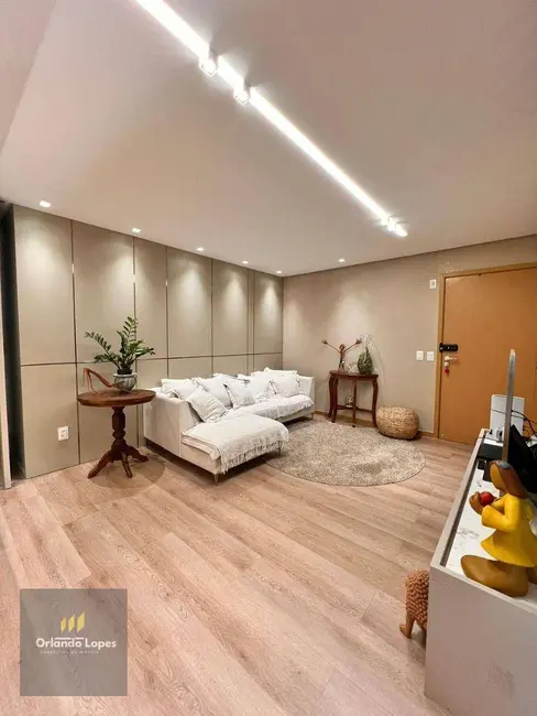 Apartamento com 4 quartos à venda, 176m2 em Farol, Maceio - AL - imagem 5 Foto 5 de Apartamento com 4 quartos à venda, 176m2 em Farol, Maceio - AL