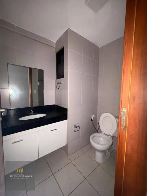 Foto 7 de Apartamento com 1 quarto à venda, 42m2 em Cruz das Almas, Maceio - AL