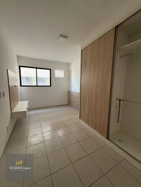 Foto 9 de Apartamento com 1 quarto à venda, 42m2 em Cruz das Almas, Maceio - AL