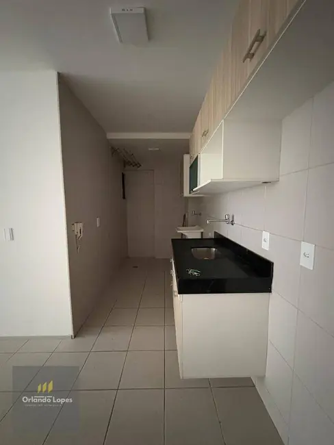 Foto 8 de Apartamento com 1 quarto à venda, 42m2 em Cruz das Almas, Maceio - AL