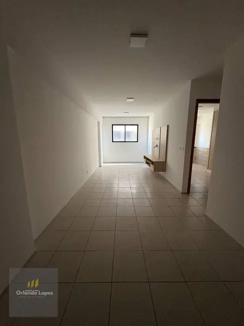 Foto 5 de Apartamento com 1 quarto à venda, 42m2 em Cruz das Almas, Maceio - AL