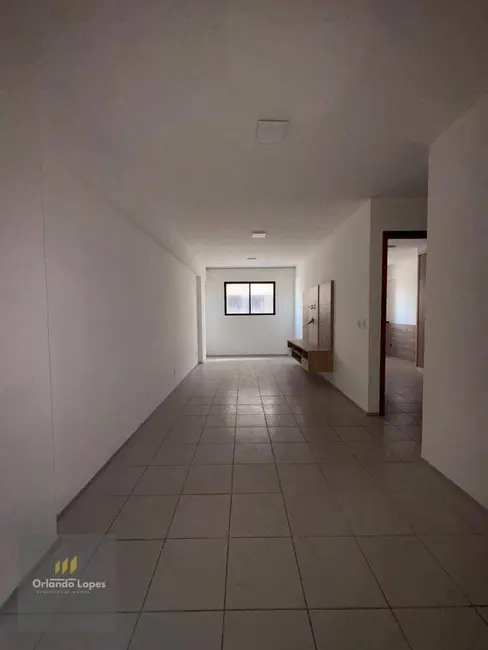 Foto 2 de Apartamento com 1 quarto à venda, 42m2 em Cruz das Almas, Maceio - AL