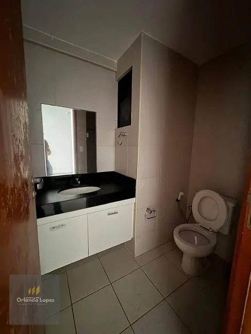 Foto 6 de Apartamento com 1 quarto à venda, 42m2 em Cruz das Almas, Maceio - AL