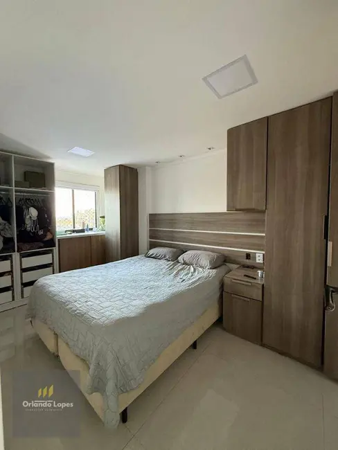 Cobertura com 2 quartos à venda, 95m2 em Jatiúca, Maceio - AL - imagem 3 Foto 3 de Cobertura com 2 quartos à venda, 95m2 em Jatiúca, Maceio - AL