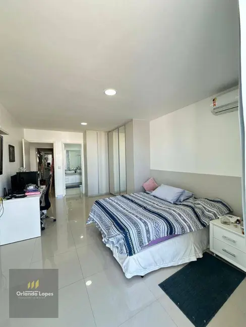Casa de Condomínio com 4 quartos à venda, 450m2 em Antares, Maceio - AL - imagem 3 Foto 3 de Casa de Condomínio com 4 quartos à venda, 450m2 em Antares, Maceio - AL