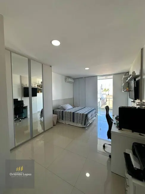 Casa de Condomínio com 4 quartos à venda, 450m2 em Antares, Maceio - AL - imagem 6 Foto 6 de Casa de Condomínio com 4 quartos à venda, 450m2 em Antares, Maceio - AL