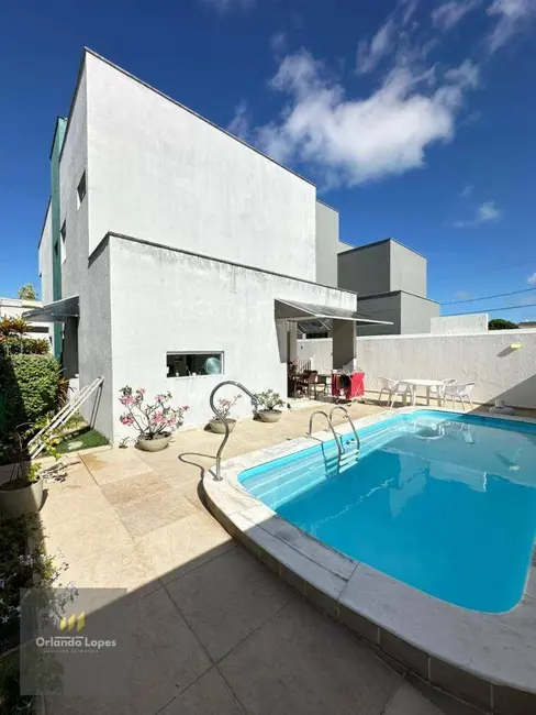 Casa de Condomínio com 4 quartos à venda, 450m2 em Antares, Maceio - AL - imagem 1 Foto 1 de Casa de Condomínio com 4 quartos à venda, 450m2 em Antares, Maceio - AL