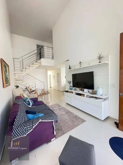 Casa de Condomínio com 4 quartos à venda, 450m2 em Antares, Maceio - AL - imagem 8 Foto 8 de Casa de Condomínio com 4 quartos à venda, 450m2 em Antares, Maceio - AL
