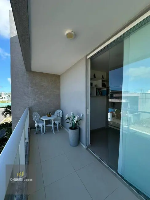 Casa de Condomínio com 4 quartos à venda, 450m2 em Antares, Maceio - AL - imagem 2 Foto 2 de Casa de Condomínio com 4 quartos à venda, 450m2 em Antares, Maceio - AL
