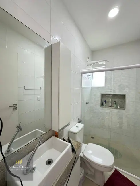 Casa de Condomínio com 4 quartos à venda, 450m2 em Antares, Maceio - AL - imagem 5 Foto 5 de Casa de Condomínio com 4 quartos à venda, 450m2 em Antares, Maceio - AL