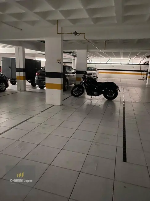 Apartamento com 2 quartos à venda, 60m2 em Pajuçara, Maceio - AL - imagem 2 Foto 2 de Apartamento com 2 quartos à venda, 60m2 em Pajuçara, Maceio - AL