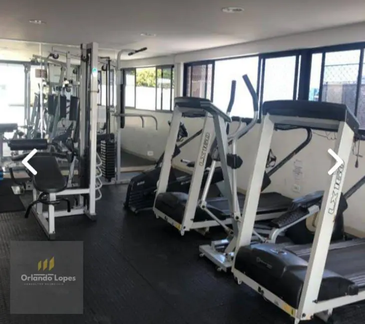 Apartamento com 2 quartos à venda, 60m2 em Pajuçara, Maceio - AL - imagem 4 Foto 4 de Apartamento com 2 quartos à venda, 60m2 em Pajuçara, Maceio - AL