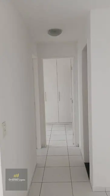 Apartamento com 2 quartos à venda, 60m2 em Pajuçara, Maceio - AL - imagem 6 Foto 6 de Apartamento com 2 quartos à venda, 60m2 em Pajuçara, Maceio - AL