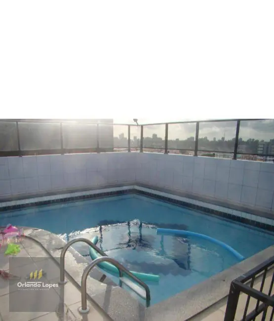 Apartamento com 2 quartos à venda, 60m2 em Pajuçara, Maceio - AL - imagem 8 Foto 8 de Apartamento com 2 quartos à venda, 60m2 em Pajuçara, Maceio - AL