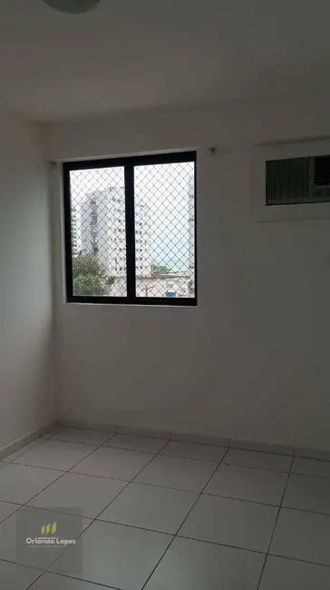 Apartamento com 2 quartos à venda, 60m2 em Pajuçara, Maceio - AL - imagem 7 Foto 7 de Apartamento com 2 quartos à venda, 60m2 em Pajuçara, Maceio - AL
