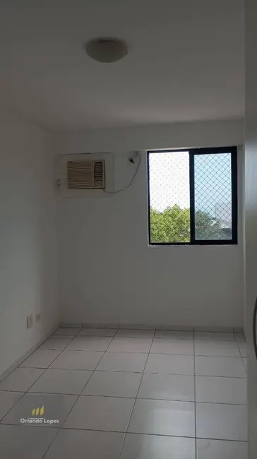 Apartamento com 2 quartos à venda, 60m2 em Pajuçara, Maceio - AL - imagem 3 Foto 3 de Apartamento com 2 quartos à venda, 60m2 em Pajuçara, Maceio - AL