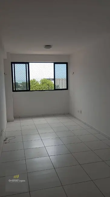 Apartamento com 2 quartos à venda, 60m2 em Pajuçara, Maceio - AL - imagem 5 Foto 5 de Apartamento com 2 quartos à venda, 60m2 em Pajuçara, Maceio - AL