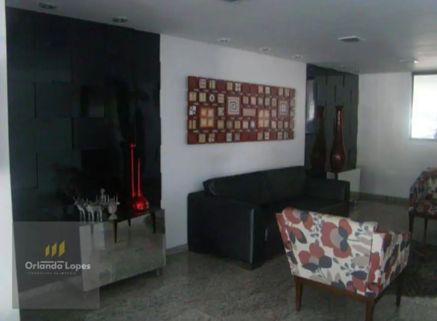 Apartamento com 2 quartos à venda, 60m2 em Pajuçara, Maceio - AL - imagem 9 Foto 9 de Apartamento com 2 quartos à venda, 60m2 em Pajuçara, Maceio - AL