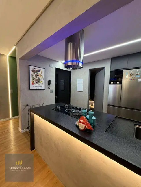 Apartamento com 3 quartos à venda, 114m2 em Ponta Verde, Maceio - AL - imagem 4 Foto 4 de Apartamento com 3 quartos à venda, 114m2 em Ponta Verde, Maceio - AL