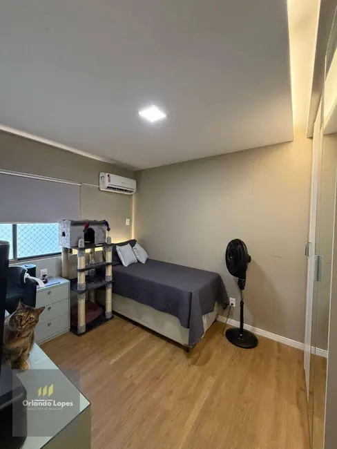 Apartamento com 3 quartos à venda, 114m2 em Ponta Verde, Maceio - AL - imagem 5 Foto 5 de Apartamento com 3 quartos à venda, 114m2 em Ponta Verde, Maceio - AL