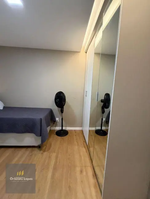 Apartamento com 3 quartos à venda, 114m2 em Ponta Verde, Maceio - AL - imagem 7 Foto 7 de Apartamento com 3 quartos à venda, 114m2 em Ponta Verde, Maceio - AL