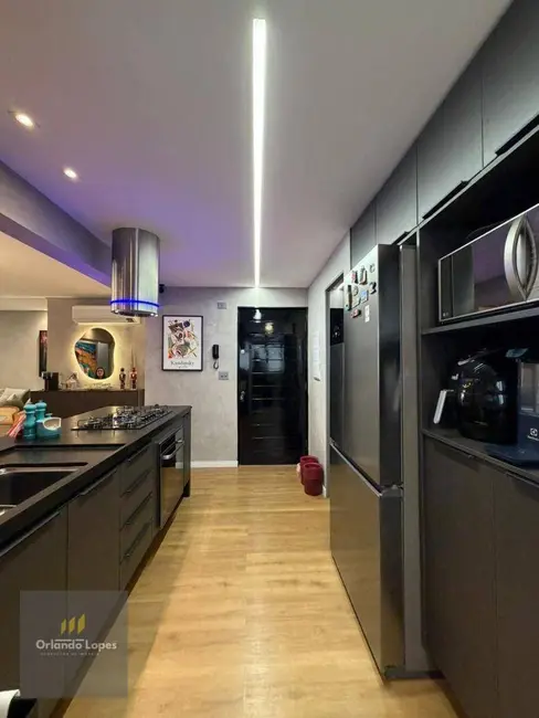 Apartamento com 3 quartos à venda, 114m2 em Ponta Verde, Maceio - AL - imagem 6 Foto 6 de Apartamento com 3 quartos à venda, 114m2 em Ponta Verde, Maceio - AL