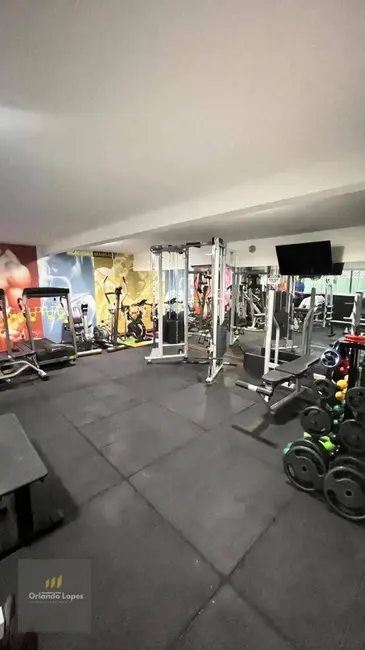 Apartamento com 4 quartos à venda, 165m2 em Ponta Verde, Maceio - AL - imagem 2 Foto 2 de Apartamento com 4 quartos à venda, 165m2 em Ponta Verde, Maceio - AL