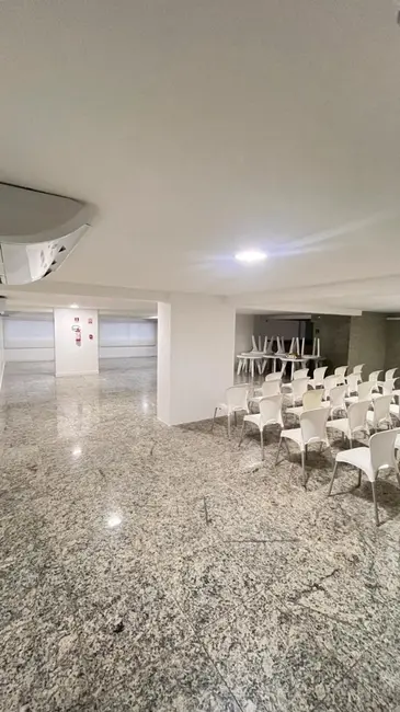 Apartamento com 4 quartos à venda, 165m2 em Ponta Verde, Maceio - AL - imagem 4 Foto 4 de Apartamento com 4 quartos à venda, 165m2 em Ponta Verde, Maceio - AL