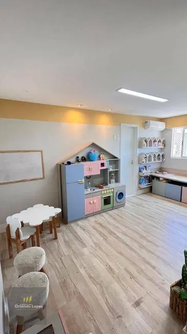 Apartamento com 4 quartos à venda, 165m2 em Ponta Verde, Maceio - AL - imagem 7 Foto 7 de Apartamento com 4 quartos à venda, 165m2 em Ponta Verde, Maceio - AL