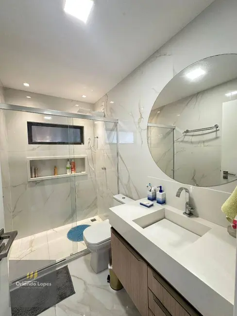 Casa de Condomínio com 5 quartos à venda, 800m2 em Marechal Deodoro - AL - imagem 3 Foto 3 de Casa de Condomínio com 5 quartos à venda, 800m2 em Marechal Deodoro - AL