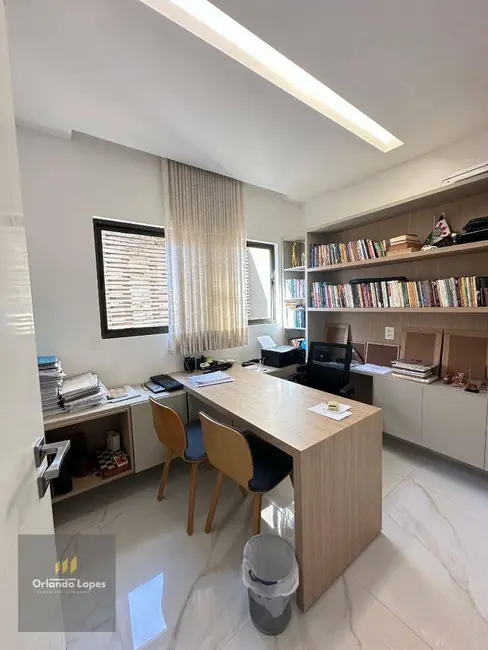 Casa de Condomínio com 5 quartos à venda, 800m2 em Marechal Deodoro - AL - imagem 7 Foto 7 de Casa de Condomínio com 5 quartos à venda, 800m2 em Marechal Deodoro - AL