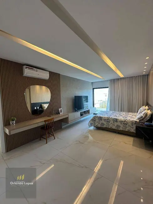 Casa de Condomínio com 5 quartos à venda, 800m2 em Marechal Deodoro - AL - imagem 9 Foto 9 de Casa de Condomínio com 5 quartos à venda, 800m2 em Marechal Deodoro - AL