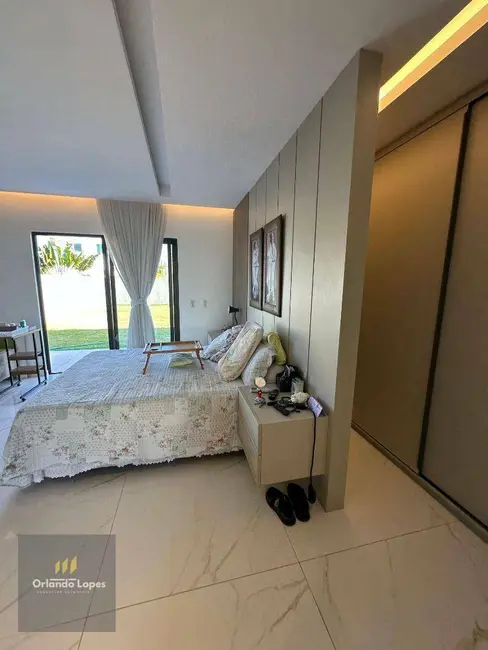 Casa de Condomínio com 5 quartos à venda, 800m2 em Marechal Deodoro - AL - imagem 6 Foto 6 de Casa de Condomínio com 5 quartos à venda, 800m2 em Marechal Deodoro - AL