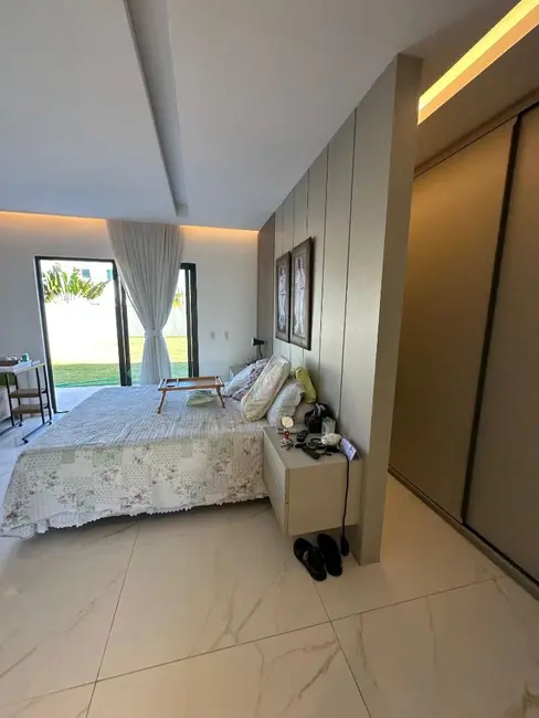 Casa de Condomínio com 5 quartos à venda, 800m2 em Marechal Deodoro - AL - imagem 6 Foto 6 de Casa de Condomínio com 5 quartos à venda, 800m2 em Marechal Deodoro - AL