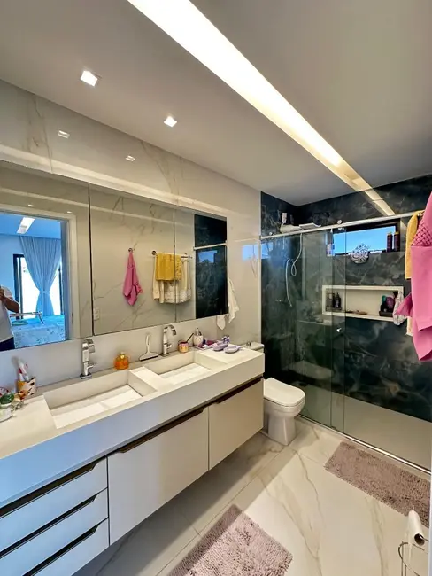 Casa de Condomínio com 5 quartos à venda, 800m2 em Marechal Deodoro - AL - imagem 5 Foto 5 de Casa de Condomínio com 5 quartos à venda, 800m2 em Marechal Deodoro - AL