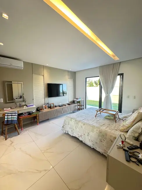 Casa de Condomínio com 5 quartos à venda, 800m2 em Marechal Deodoro - AL - imagem 8 Foto 8 de Casa de Condomínio com 5 quartos à venda, 800m2 em Marechal Deodoro - AL