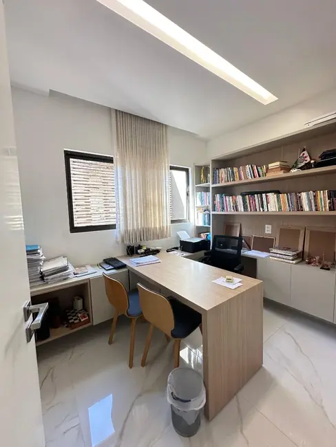 Casa de Condomínio com 5 quartos à venda, 800m2 em Marechal Deodoro - AL - imagem 7 Foto 7 de Casa de Condomínio com 5 quartos à venda, 800m2 em Marechal Deodoro - AL