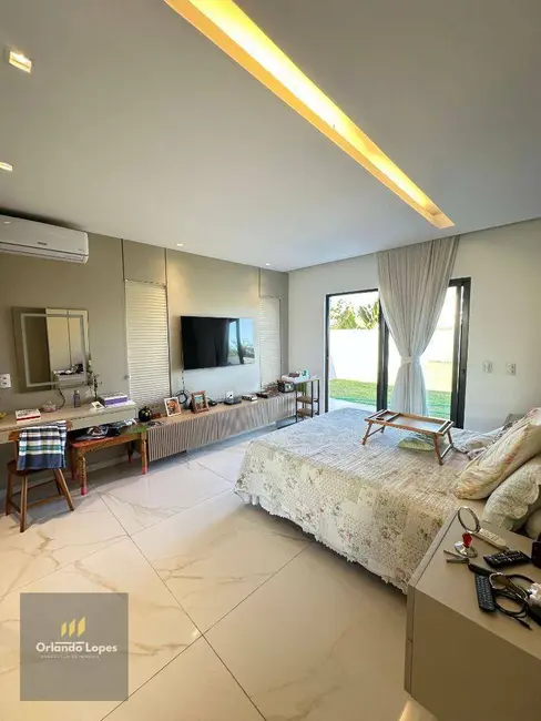 Casa de Condomínio com 5 quartos à venda, 800m2 em Marechal Deodoro - AL - imagem 8 Foto 8 de Casa de Condomínio com 5 quartos à venda, 800m2 em Marechal Deodoro - AL
