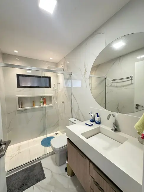 Casa de Condomínio com 5 quartos à venda, 800m2 em Marechal Deodoro - AL - imagem 3 Foto 3 de Casa de Condomínio com 5 quartos à venda, 800m2 em Marechal Deodoro - AL