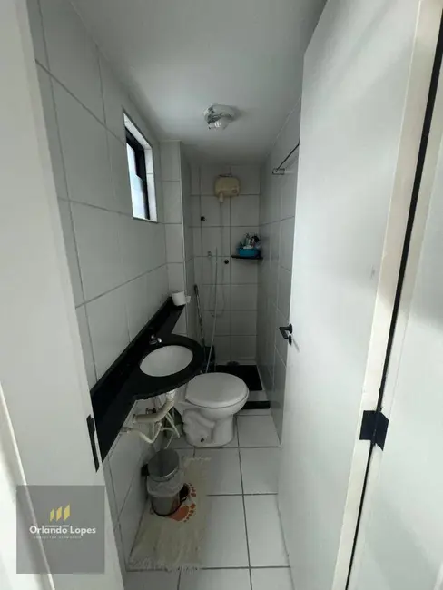 Apartamento com 3 quartos à venda, 92m2 em Ponta Verde, Maceio - AL - imagem 5 Foto 5 de Apartamento com 3 quartos à venda, 92m2 em Ponta Verde, Maceio - AL