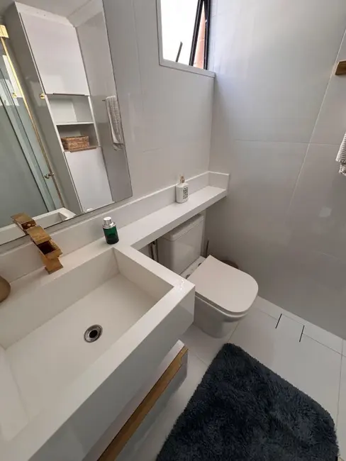 Apartamento com 3 quartos à venda, 138m2 em Ponta Verde, Maceio - AL - imagem 8 Foto 8 de Apartamento com 3 quartos à venda, 138m2 em Ponta Verde, Maceio - AL