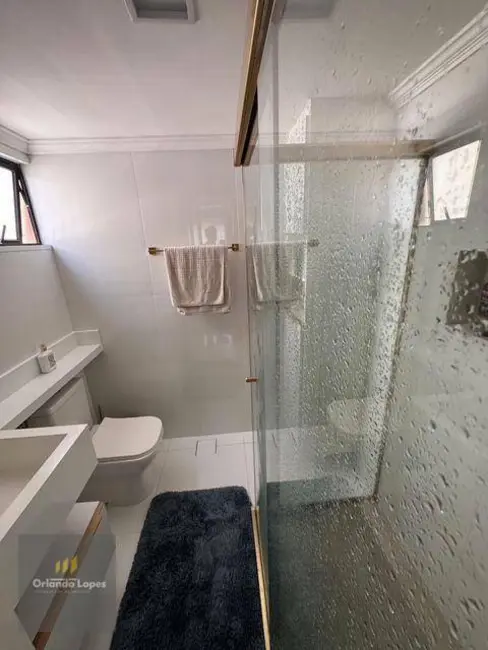 Apartamento com 3 quartos à venda, 138m2 em Ponta Verde, Maceio - AL - imagem 7 Foto 7 de Apartamento com 3 quartos à venda, 138m2 em Ponta Verde, Maceio - AL