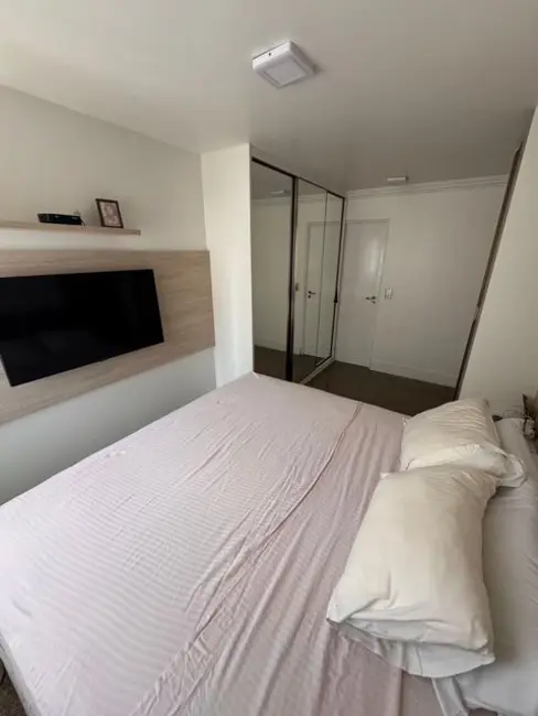 Apartamento com 3 quartos à venda, 138m2 em Ponta Verde, Maceio - AL - imagem 6 Foto 6 de Apartamento com 3 quartos à venda, 138m2 em Ponta Verde, Maceio - AL