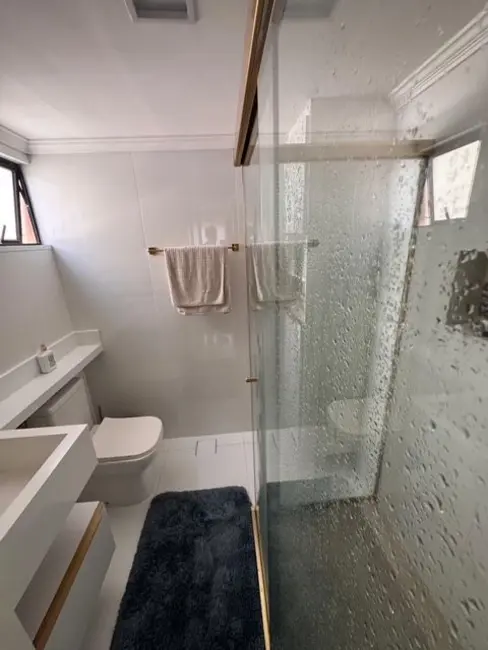 Apartamento com 3 quartos à venda, 138m2 em Ponta Verde, Maceio - AL - imagem 7 Foto 7 de Apartamento com 3 quartos à venda, 138m2 em Ponta Verde, Maceio - AL
