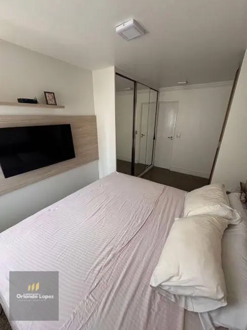 Apartamento com 3 quartos à venda, 138m2 em Ponta Verde, Maceio - AL - imagem 6 Foto 6 de Apartamento com 3 quartos à venda, 138m2 em Ponta Verde, Maceio - AL