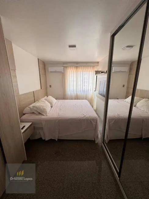 Apartamento com 3 quartos à venda, 138m2 em Ponta Verde, Maceio - AL - imagem 3 Foto 3 de Apartamento com 3 quartos à venda, 138m2 em Ponta Verde, Maceio - AL